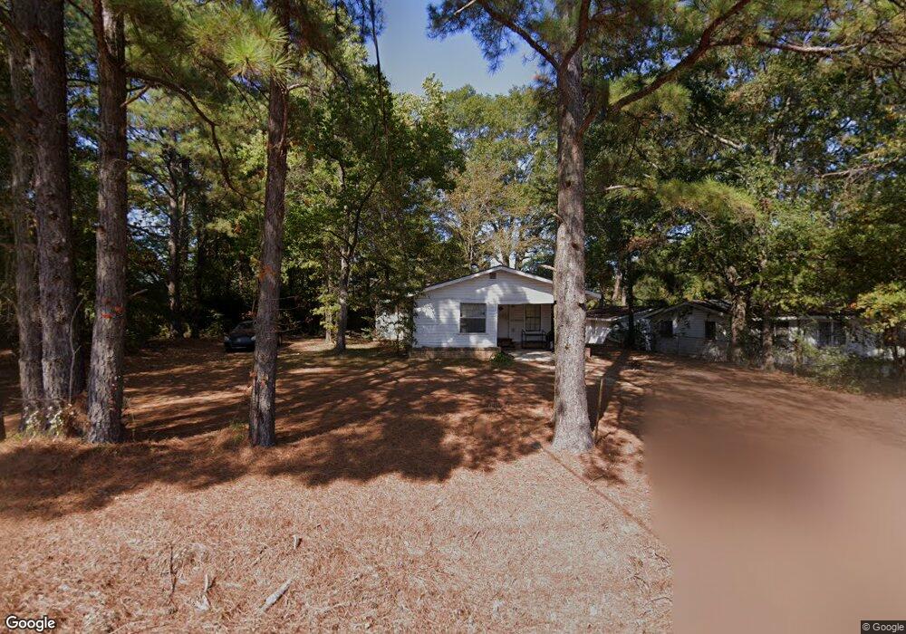 707 3rd Ave, Ruston, LA 71270 - photo 1