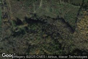40 Amelios Hill Rd, Perryopolis, PA 15473