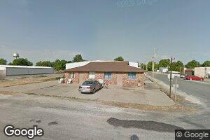 701 Congress St, Chapin, IL 62628