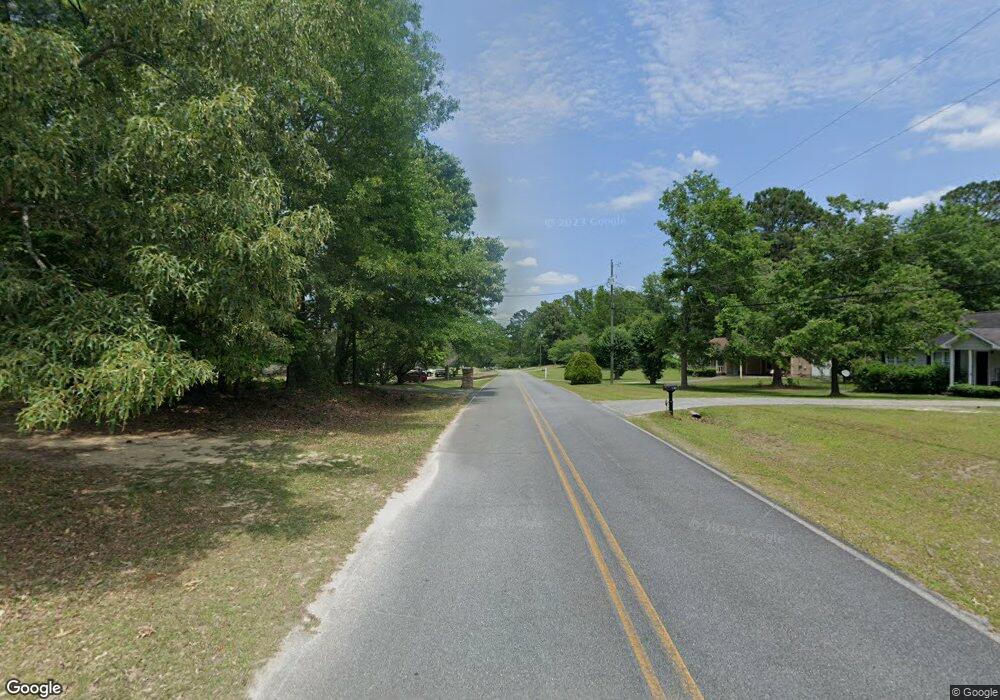 0 Graystone Cir unit 3178277, Macon, GA 31211 - photo 1