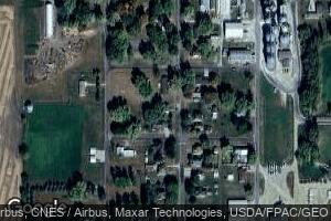 211 S Morse Ave, Calumet, IA 51009