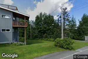 36 Fosters Grove N, Orleans, VT 05860