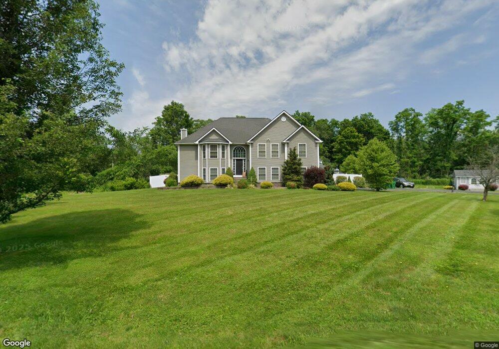 23 Stringham Rd, Poughkeepsie, NY 12603 - photo 1