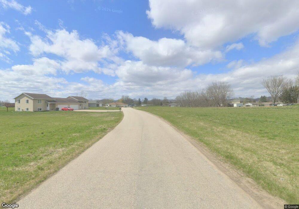 W19872 Meadow Ln unit 1, Galesville, WI 54630 - photo 1