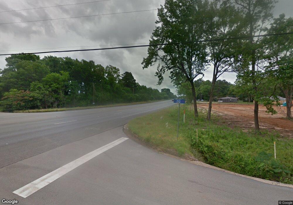 10726 County Road 212, Tyler, TX 75707 - photo 1