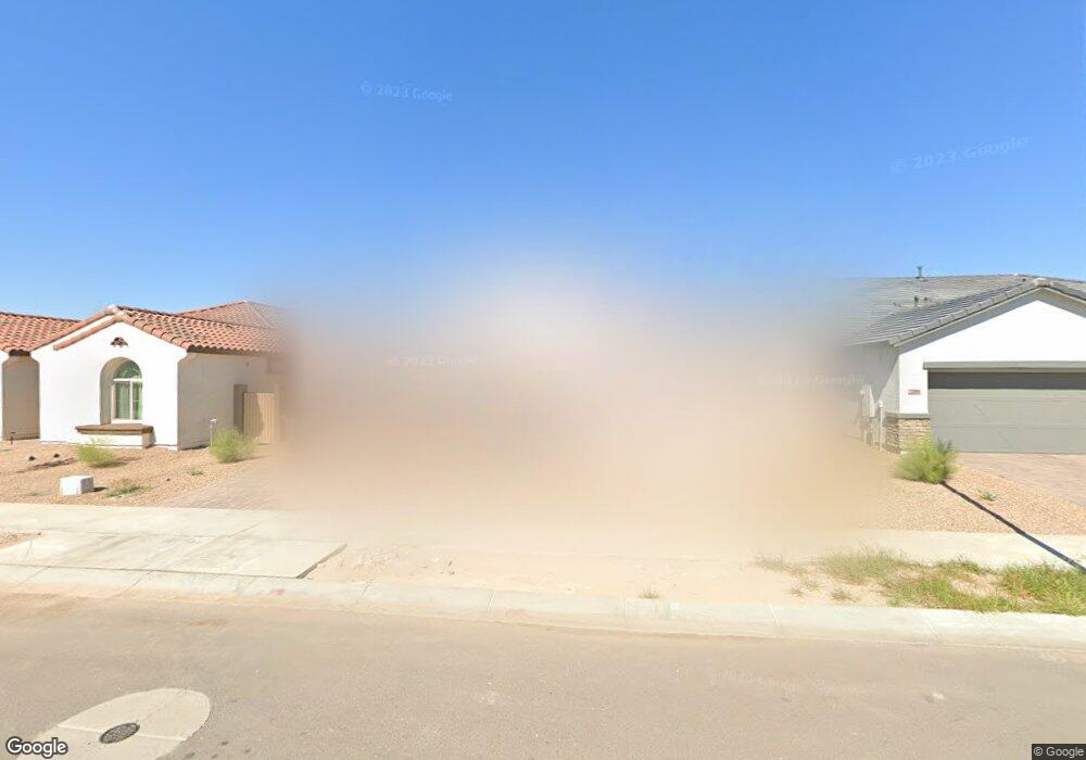 22980 E Via Del Sol, Queen Creek, AZ 85142 - photo 1