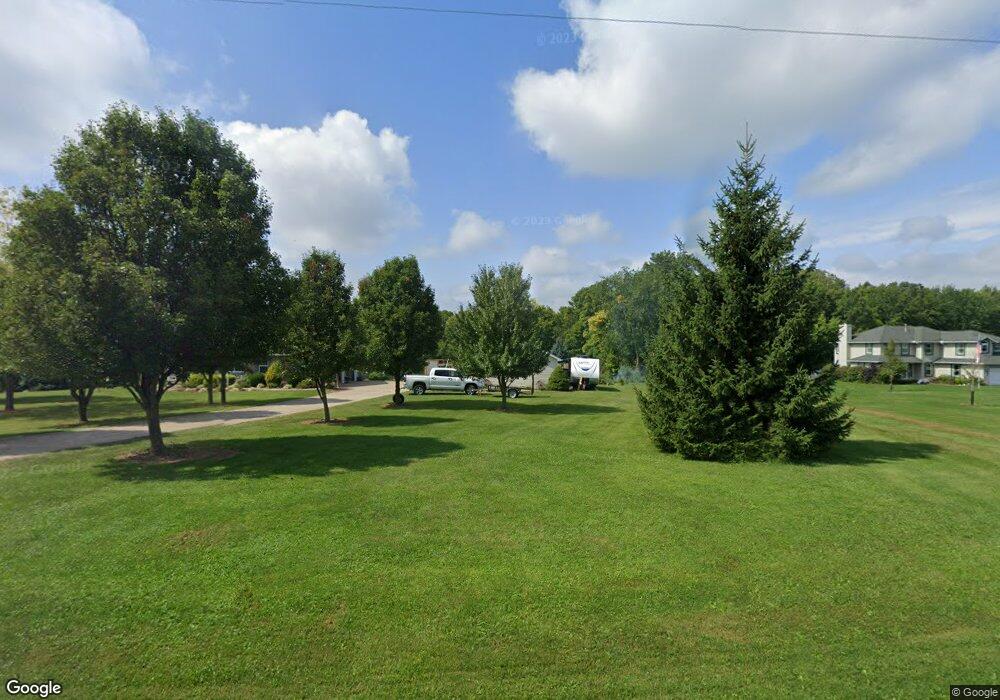 1130 State Route 100, Bucyrus, OH 44820 - photo 1