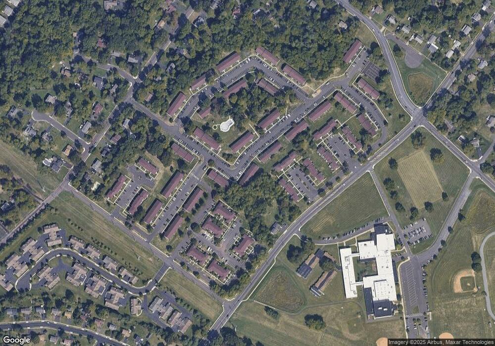 88 Wexford Dr, North Wales, PA 19454 - photo 1