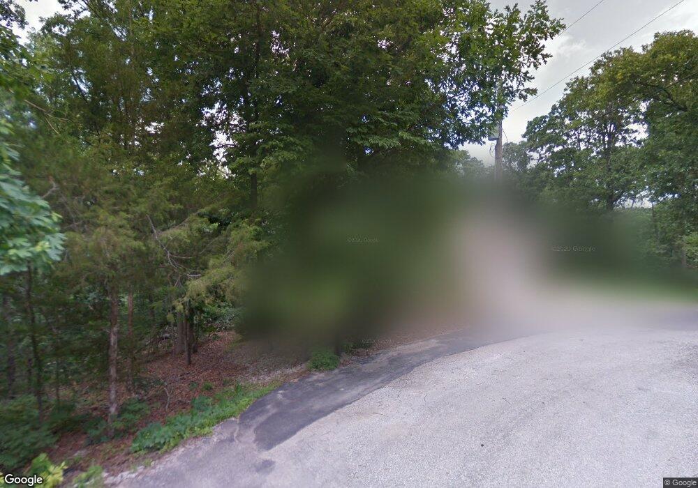 3507 Clare Cir, Bella Vista, AR 72714 - photo 1