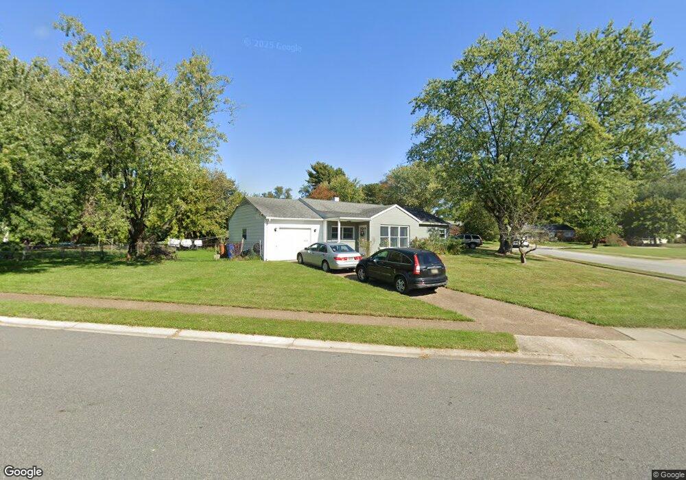 3 Klair Place, Wilmington, DE 19808 - photo 1