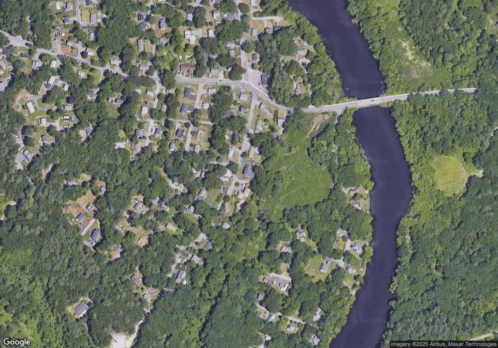 10 Westwood Ave, Billerica, MA 01821 - photo 1