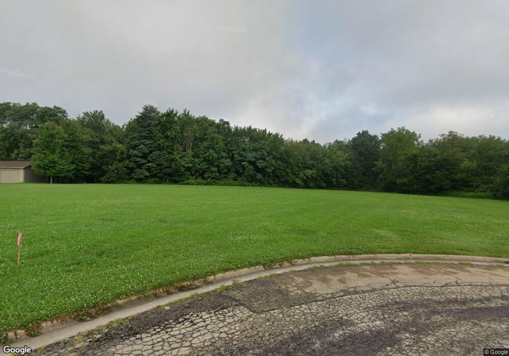 5811 W Saddlebrook Ct, Edwards, IL 61528 - photo 1