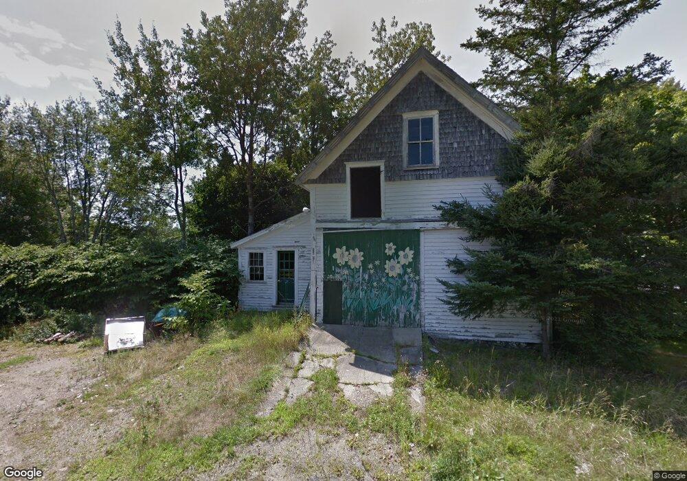 18 Logan Rd, Boothbay Harbor, ME 04538 - photo 1