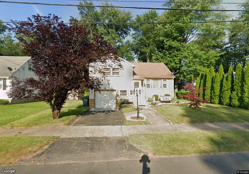 72 Bates St, Hartford, CT 06114 - photo 1