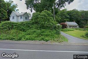 26 Whitney Place, Dummerston, VT 05301