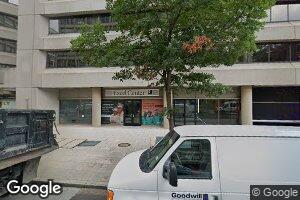 1776-1742 G St NW, Washington, DC 20006