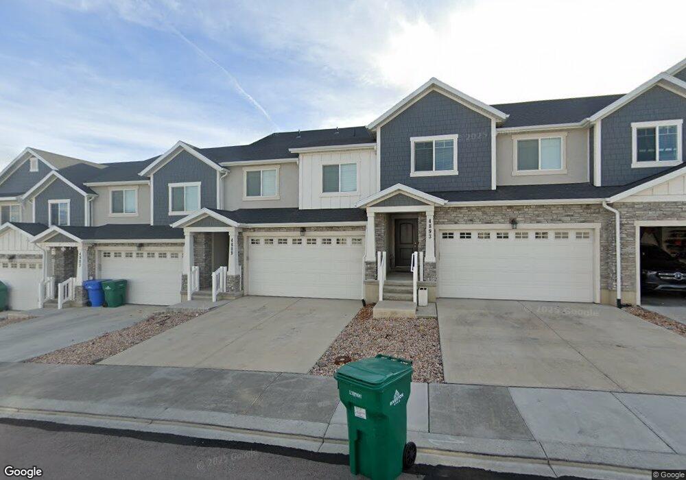 4889 W Spire Way unit 64, Riverton, UT 84096 - photo 1