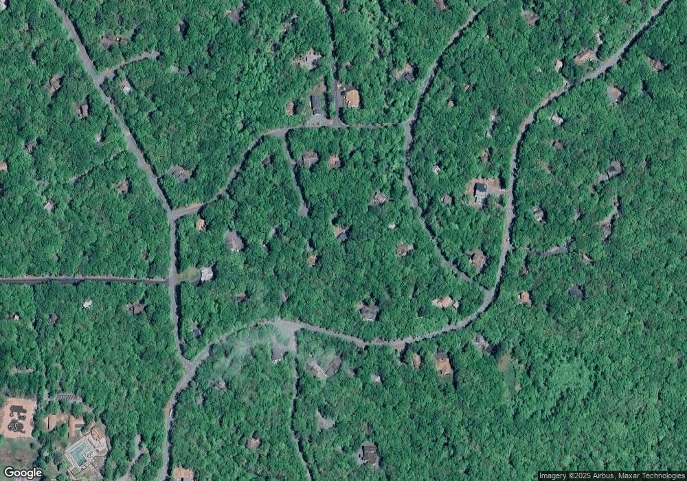 805 Cedar Ct, Hawley, PA 18428 - photo 1