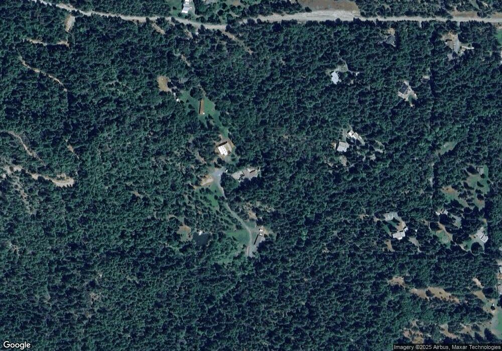 2585 Queens Branch Rd, Rogue River, OR 97537 - photo 1