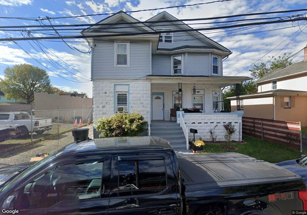 29 Steiner Place unit 31, North Plainfield, NJ 07060 - photo 1