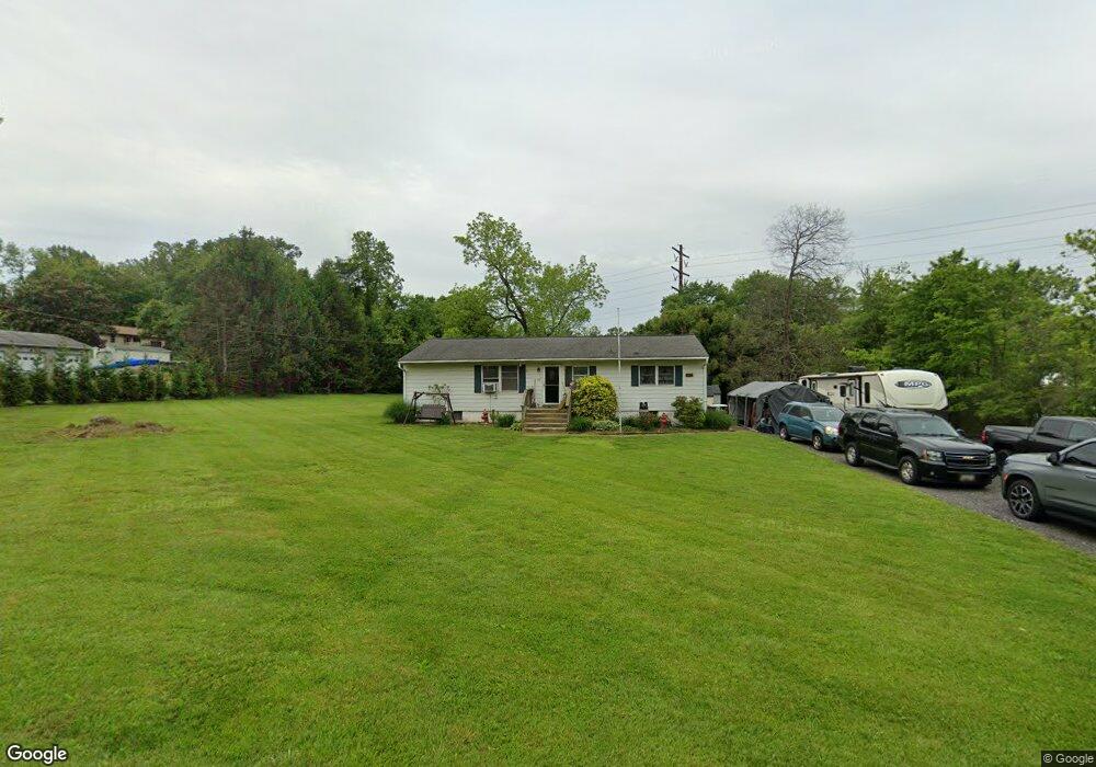 402 Wilgis Rd, Fallston, MD 21047 - photo 1