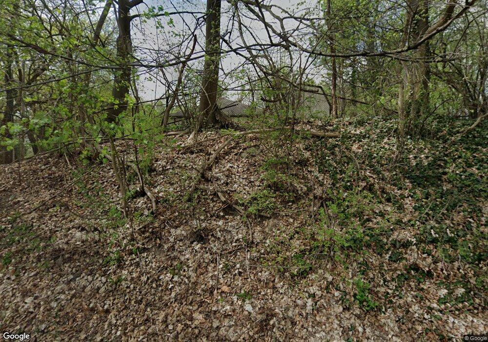 785 E Long Lake Rd, Bloomfield Hills, MI 48304 - photo 1