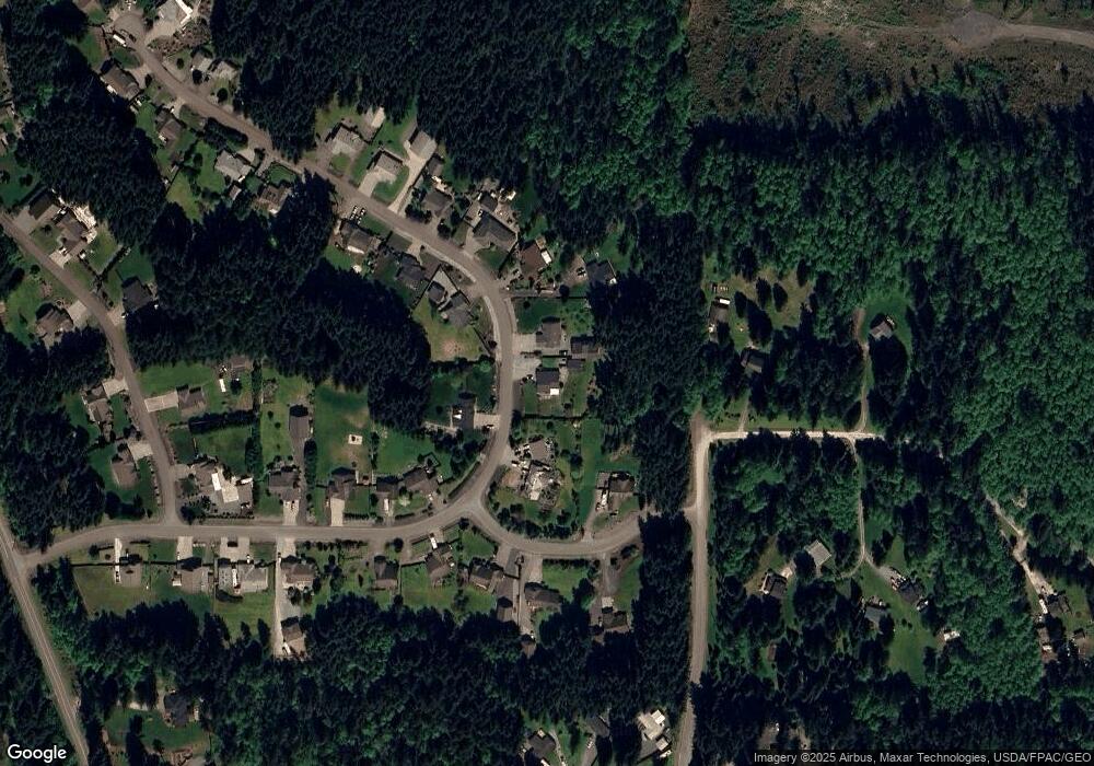 18615 62nd Ave NW, Stanwood, WA 98292 - photo 1