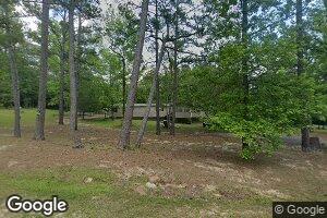 105 Creek Valley Cir, Irwinton, GA 31042