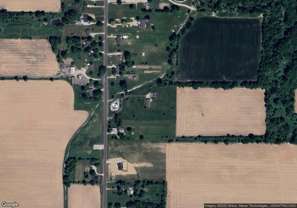 14871 State Route 301, Lagrange, OH 44050 - photo 1