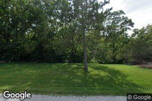 15144 Manns Chapel Rd, Rossville, IL 60963