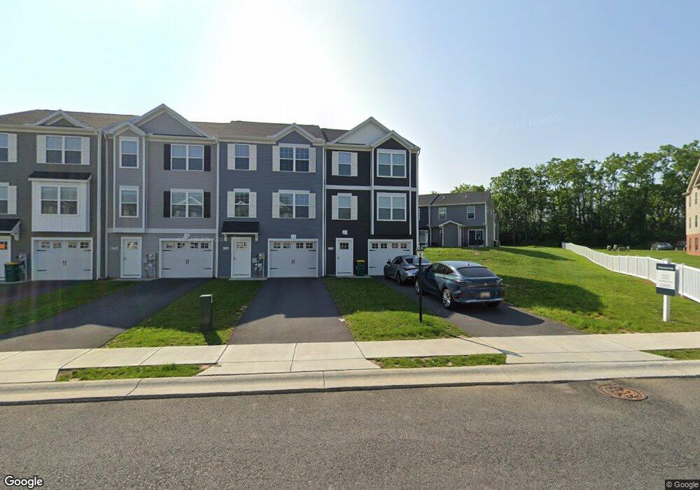 772 Bassett Dr, Chambersburg, PA 17201 - photo 1