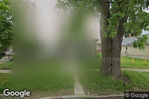 2031 Bakewell St, Toledo, OH 43605