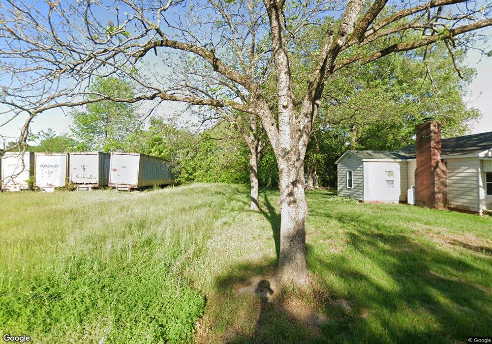 4435 Bain Ave, Midland, NC 28107 - photo 1