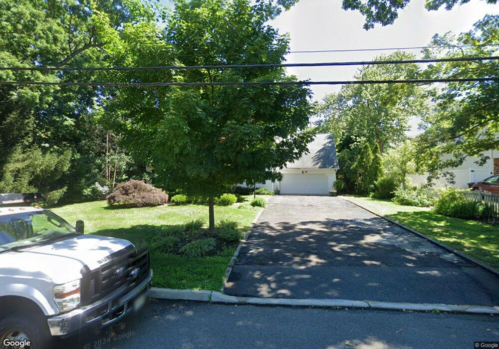 35 Schenck Ave, Matawan, NJ 07747 - photo 1