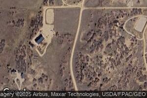 1054 Cross Creek Rd, Hesperus, CO 81326