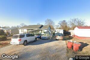1800 Oil Mill Rd, Sumner, MS 38957