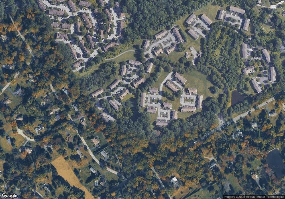 904 Wharton Ct, Newtown Square, PA 19073 - photo 1