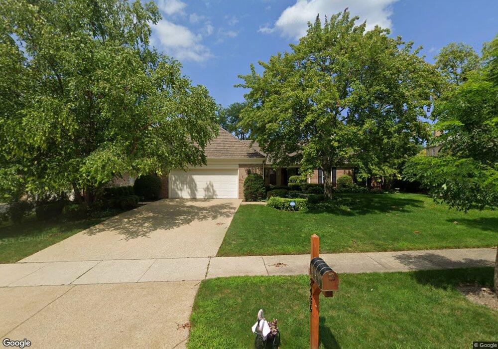 2432 Saranac Ct, Glenview, IL 60026 - photo 1