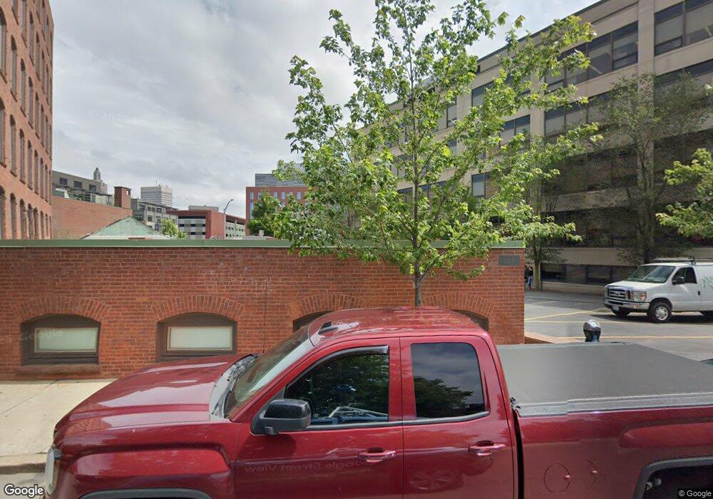 122 Chestnut St unit D, Providence, RI 02903 - photo 1