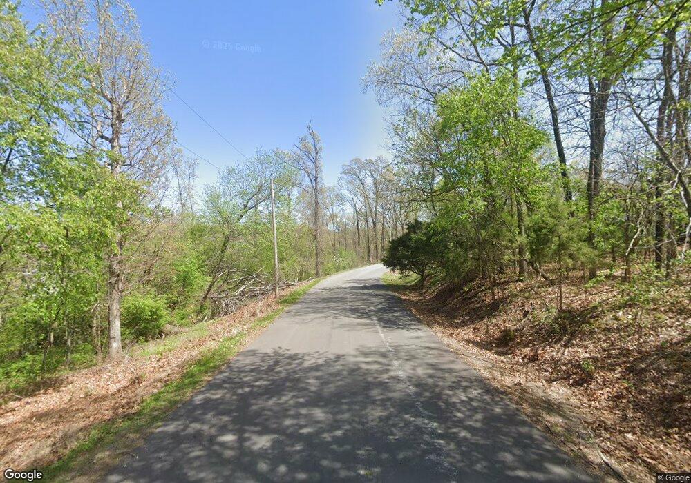 8670 Brucker Dr, Bella Vista, AR 72715 - photo 1