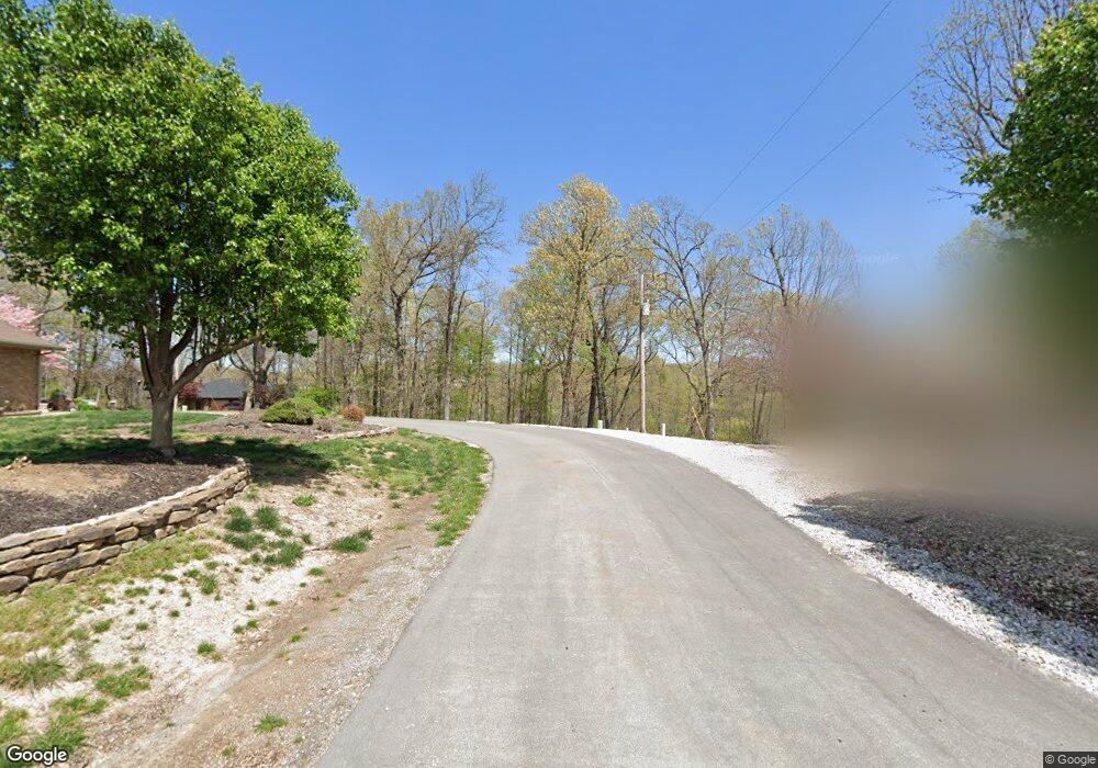 37 Brucker Dr, Bella Vista, AR 72715 - photo 1