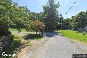 14401 Water Company Rd, Cascade, MD 21719