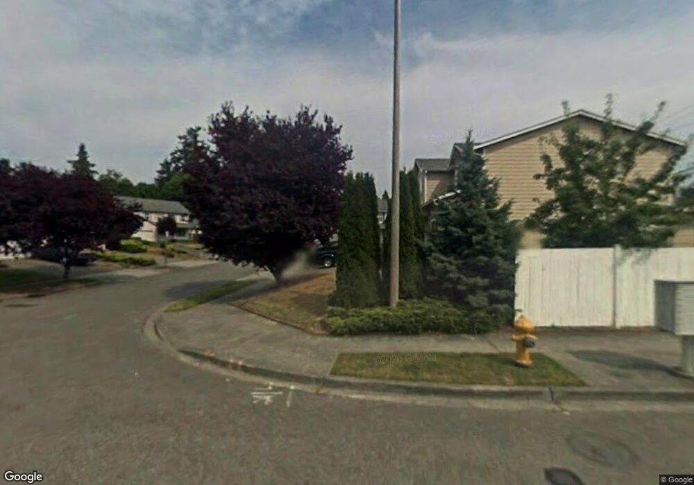 4808 147th Place SW, Edmonds, WA 98026 - photo 1