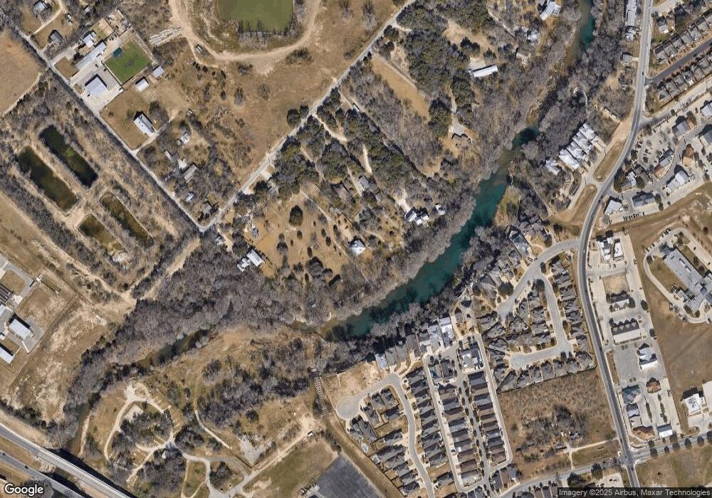 1238 Sleepy Hollow Ln, New Braunfels, TX 78130 - photo 1