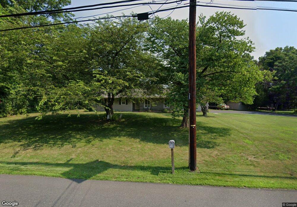 224 Foothill Rd, Bridgewater, NJ 08807 - photo 1