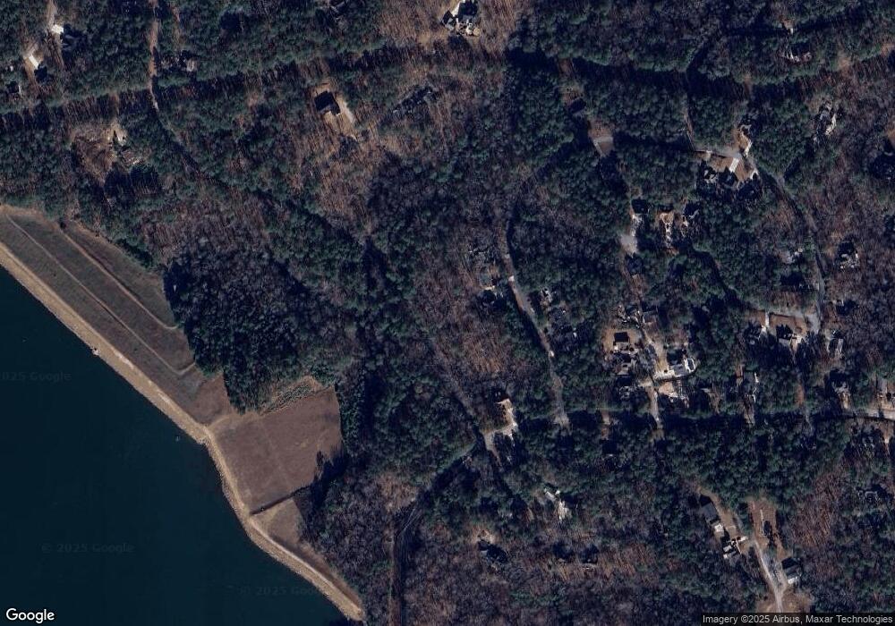 8003 Tall Pine Dr, Villa Rica, GA 30180 - photo 1