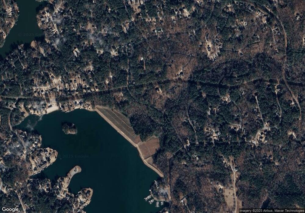 0 Tall Pine Dr unit 8598923, Villa Rica, GA 30180 - photo 1