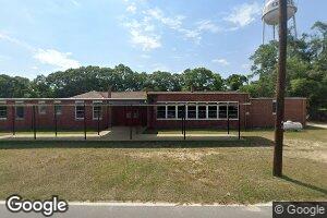 2831 Walnut St, Cadwell, GA 31009