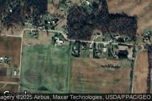 8275 Bowers Rd SW, Amanda, OH 43102