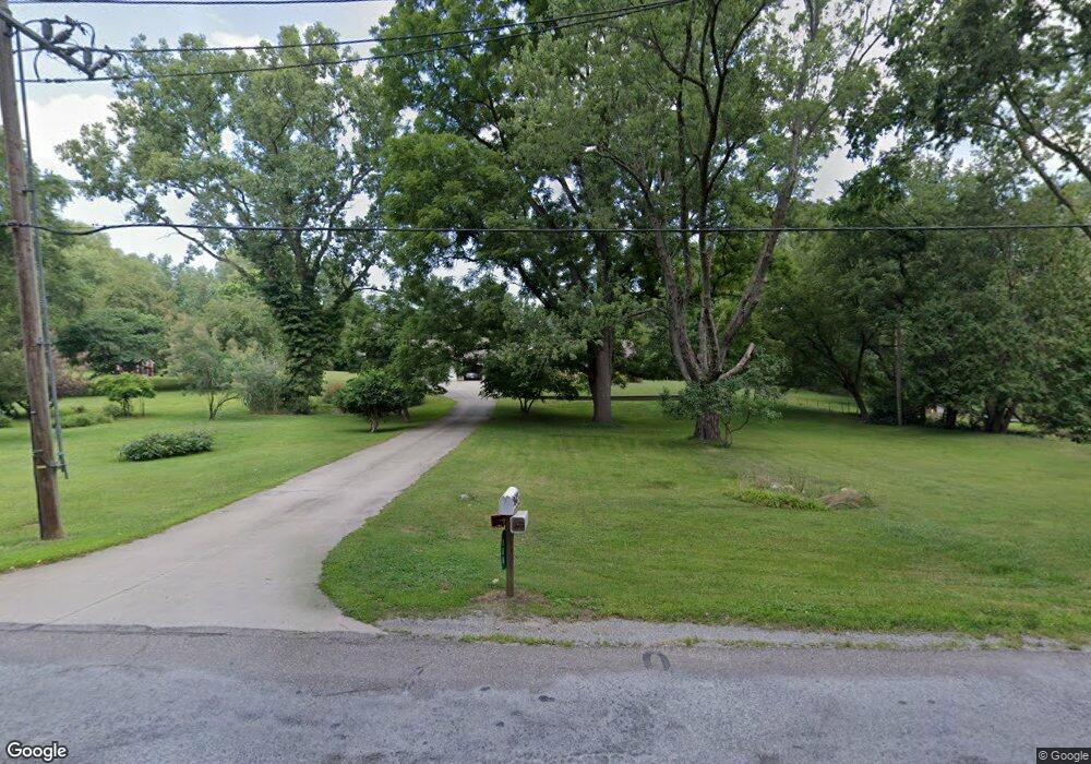 809 Platt St, Niles, MI 49120 - photo 1